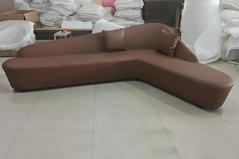 廠區(qū)展示